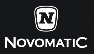 Novomatic