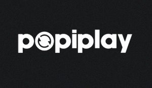 Popiplay