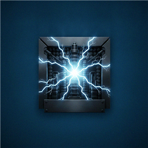 Blitz Casino
